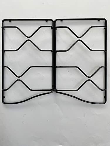 Piano cottura ikea indesit - cottura,