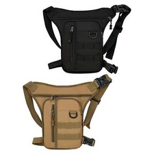 Marsupio Borsa da viaggio