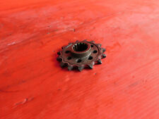 PIGNONE DUCATI MULTISTRADA 1000 S DS 2003 2006 MARY 678