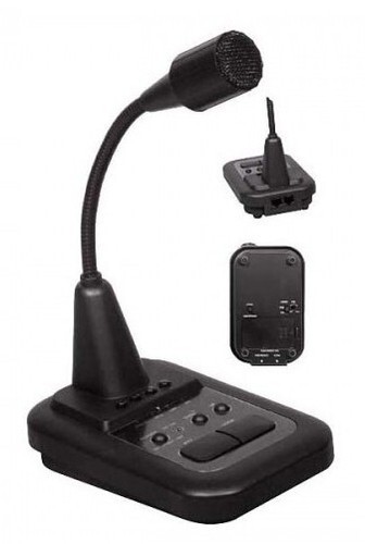 Avair 508 microfono da - k-po,