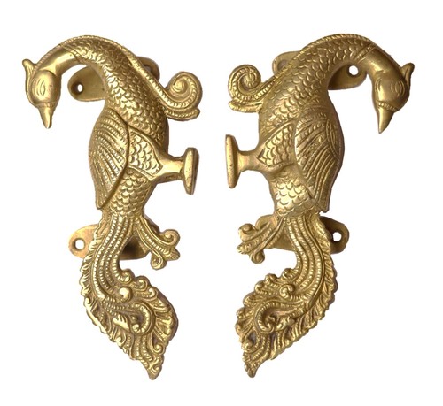 Coppia pavone forma stile - coppia,