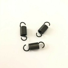 TRIS MOLLETTE FRIZIONE TIPO