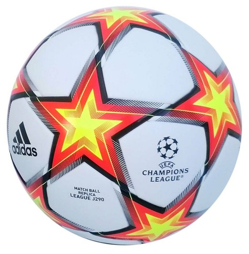 Adidas finale ucl league - adidas,