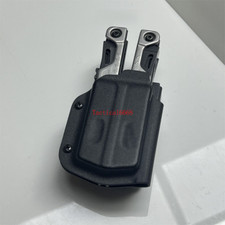 Guaina K tattica a sgancio