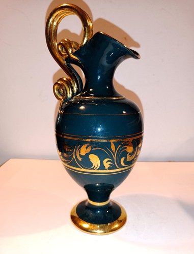 Anfora vaso brocca - vaso,