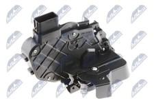 NTY (EZC-VV-002) Serratura