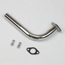 Fits Go Kart Predator 301cc &