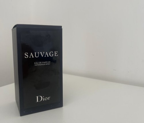 Dior sauvage per - dior,