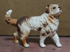 Vintage Schleich cane da