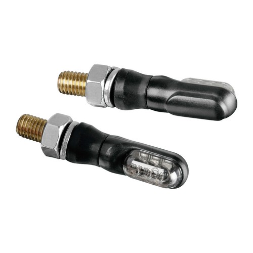Mf3056 coppia frecce led - mf3056, lampa
