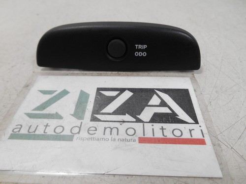 Pulsante quadro strumenti odo - quadro,