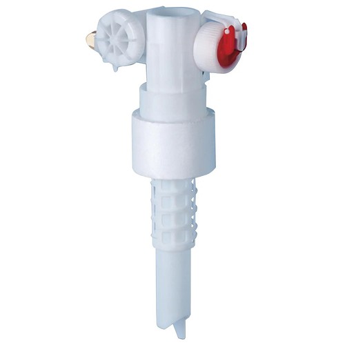 Galleggiante grohe scarico - grohe,