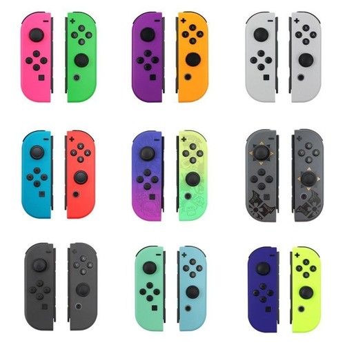Per nintendo switch - per,