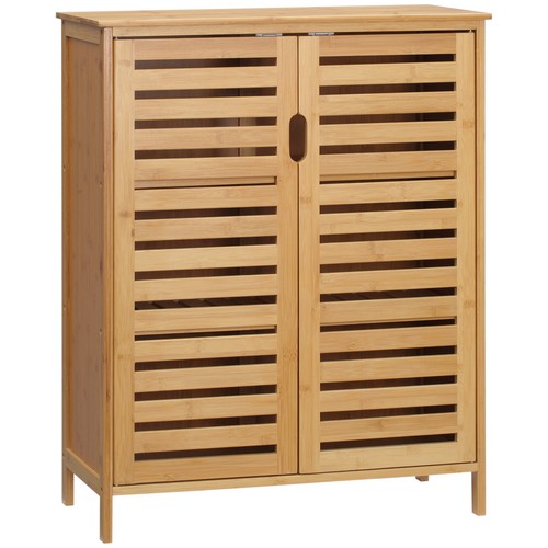 Kleankin mobile bagno - kleankin,