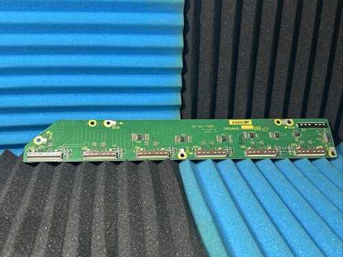 Panasonic scheda buffer - panasonic, c1