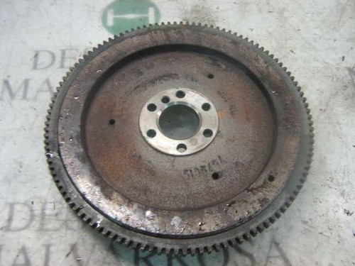 Volante motor 6824212 para - 6824212,