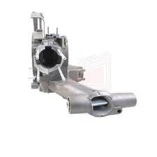CARTER MOTORE RMS PIAGGIO
