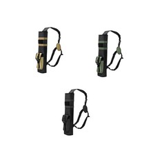 Borsa per faretra Borsa per