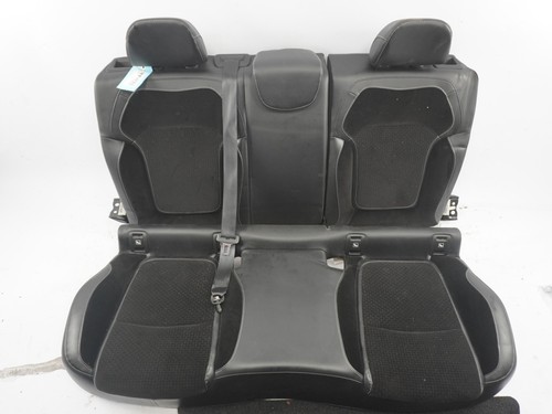 Kit completo per divano - kit,