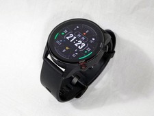 Smartwatch Xiaomi Mi Watch