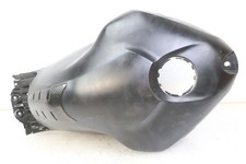 SERBATOIO COPERCHIO - YAMAHA