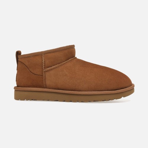 Ugg classic ultra mini - classic, boot