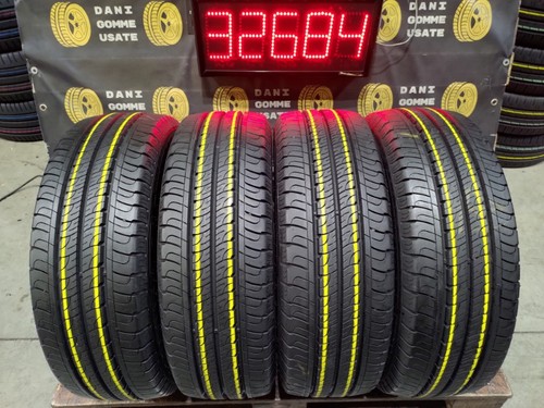 Pneumatici estivi gomme - pneumatici,