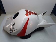 Honda CBR 1000 RR 2004-2005 Coperchio carena serbatoio 83155mela
