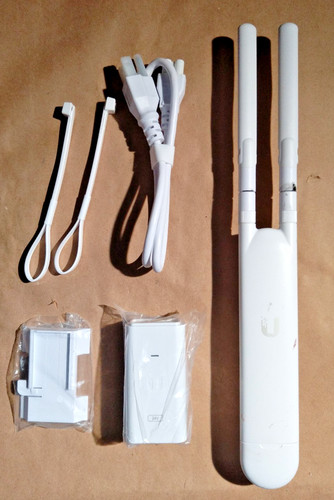 Buone condizioni access - **buone,