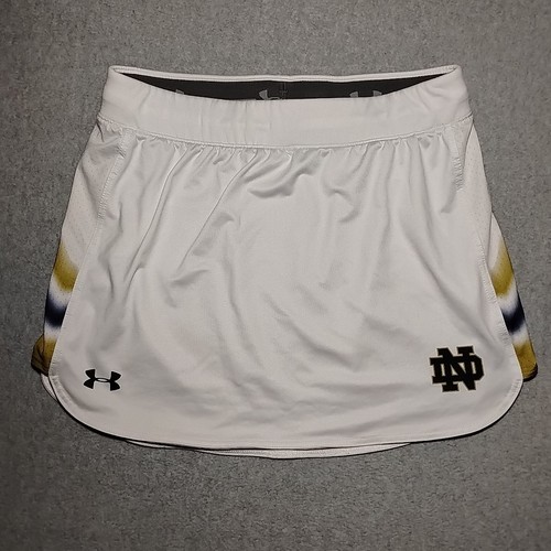 Gonna donna notre dame - notre,