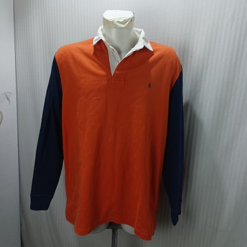 Articolo e7111 felpa polo - felpa,