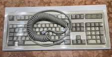 Tastiera IBM Model M Meccanica