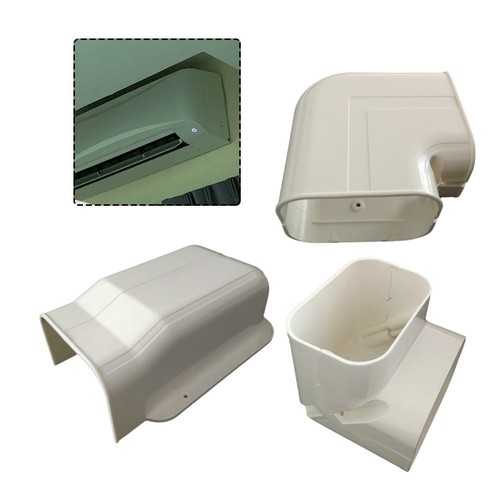 Per decorazione canale - decorazione,