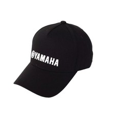 Yamaha Cappello da baseball