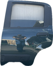 Porta portiera sportello