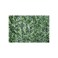 C SIEPE ARTIFICIALE ROTOLO 1 X 3M ABETE (2,0 PZ)