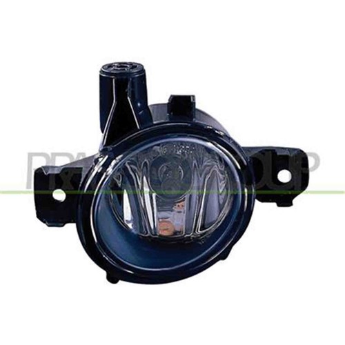 Fendinebbia sinistro bmw - sinistro, 1