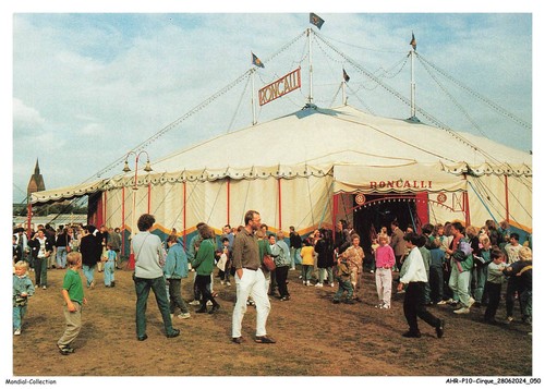 Ahrp10 0879 cirque - ahrp10-0879-cirque, circo