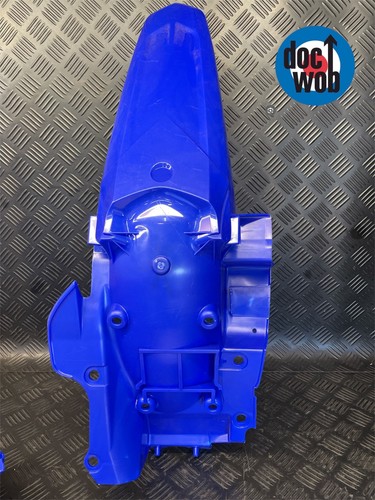 Yamaha yzf250 yzf450 - yamaha,