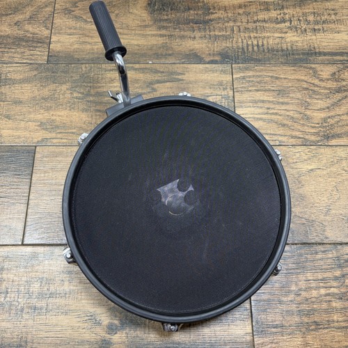 Alesis dm10 tappetino - alesis,