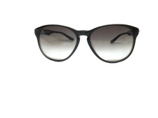 occhiali da sole donna vintage