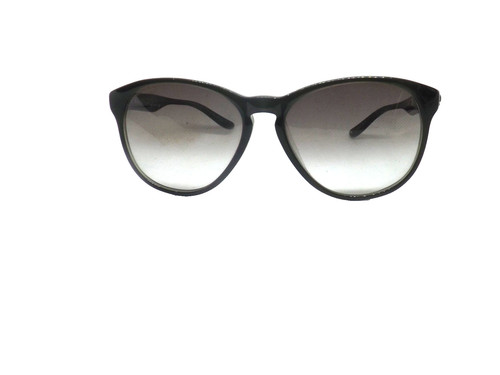 Occhiali sole donna - sole, vintage
