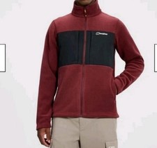 Pile Berghaus uomo Prism Guide