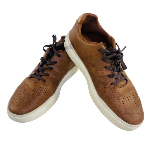 Sneakers perry ellis - perry, portfolio