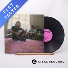 Humble Pie Town And Country