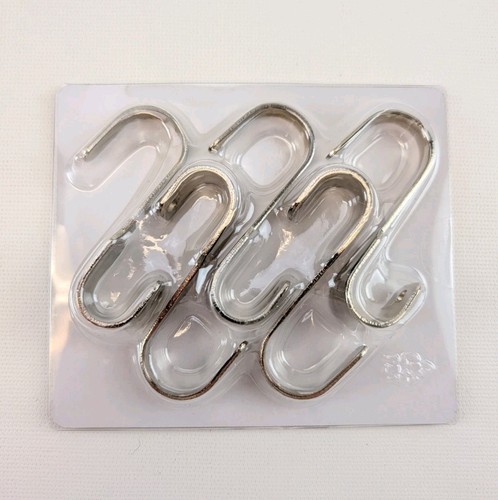 Set ganci ikea hultarp - ganci,