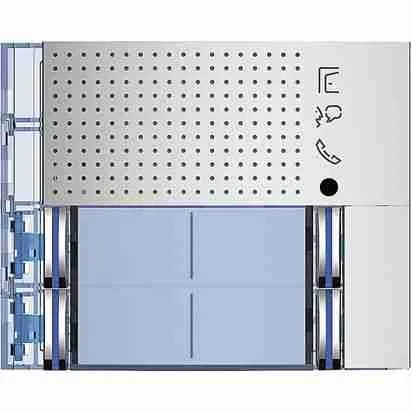 Bti351181 frontale modulo - frontale,