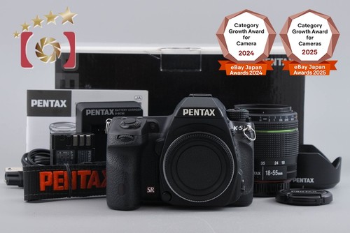 Pentax fotocamera reflex - pentax,