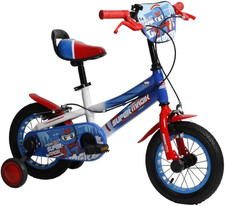 Bicicletta Da Bambino