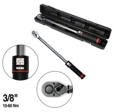 Digitale Chiave Dinamometrica